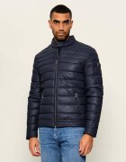 GUESS Geacă | regular fit