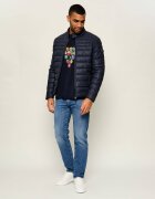 GUESS Geacă | regular fit