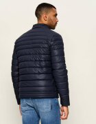 GUESS Geacă | regular fit