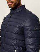GUESS Geacă | regular fit