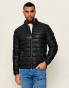 GUESS Geacă | regular fit