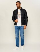 GUESS Geacă | regular fit
