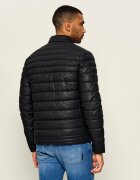 GUESS Geacă | regular fit