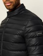 GUESS Geacă | regular fit