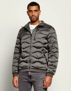 GUESS Geacă | regular fit