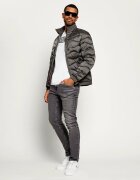 GUESS Geacă | regular fit