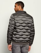 GUESS Geacă | regular fit