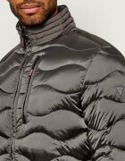 GUESS Geacă | regular fit