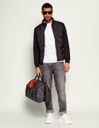 GUESS Geacă | regular fit