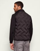 GUESS Geacă | regular fit