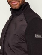GUESS Geacă | regular fit