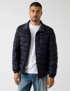 GUESS Geacă | regular fit