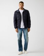 GUESS Geacă | regular fit