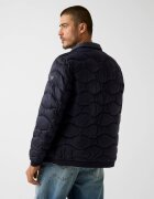 GUESS Geacă | regular fit