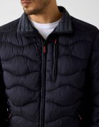 GUESS Geacă | regular fit