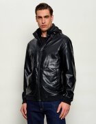 GUESS Geacă | regular fit