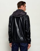 GUESS Geacă | regular fit