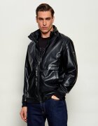 GUESS Geacă | regular fit