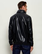 GUESS Geacă | regular fit