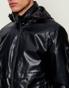 GUESS Geacă | regular fit