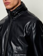 GUESS Geacă | regular fit