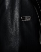 GUESS Geacă | regular fit