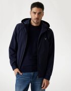 GUESS Geacă | regular fit