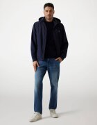GUESS Geacă | regular fit
