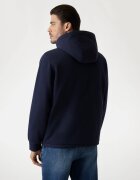 GUESS Geacă | regular fit