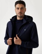GUESS Geacă | regular fit