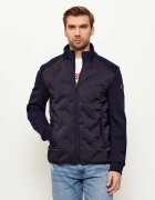 GUESS Geacă | regular fit