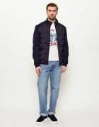 GUESS Geacă | regular fit