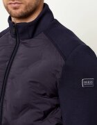 GUESS Geacă | regular fit