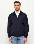 GUESS Geacă | regular fit