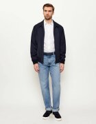 GUESS Geacă | regular fit