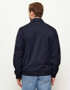 GUESS Geacă | regular fit