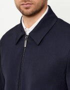 GUESS Geacă | regular fit