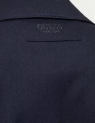 GUESS Geacă | regular fit