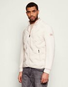 GUESS Geacă | regular fit