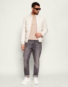 GUESS Geacă | regular fit