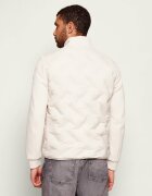 GUESS Geacă | regular fit