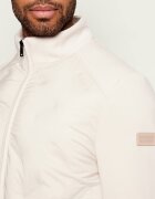 GUESS Geacă | regular fit