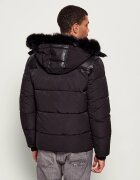 GUESS Geacă | regular fit
