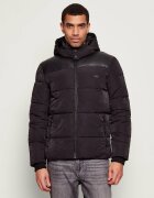 GUESS Geacă | regular fit