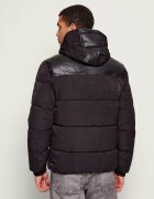 GUESS Geacă | regular fit
