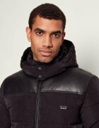 GUESS Geacă | regular fit