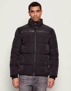 GUESS Geacă | regular fit