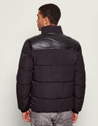 GUESS Geacă | regular fit