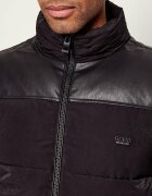 GUESS Geacă | regular fit