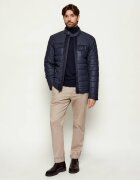 GUESS Geacă | regular fit